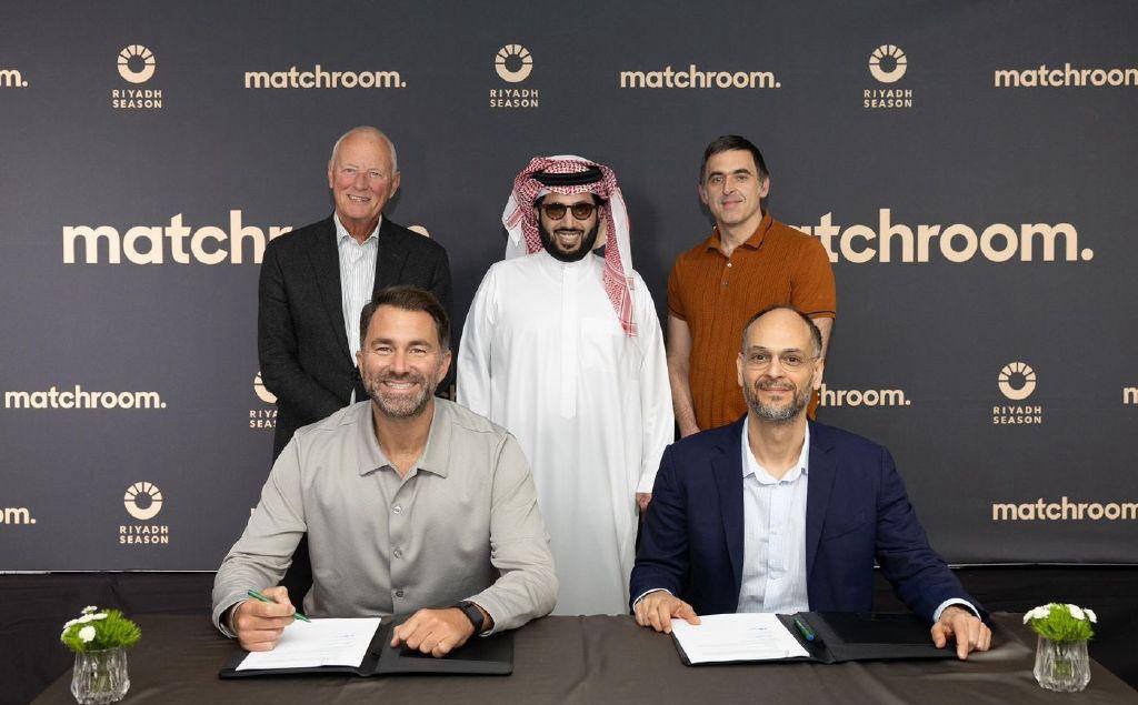 将自己的大 将自己的大