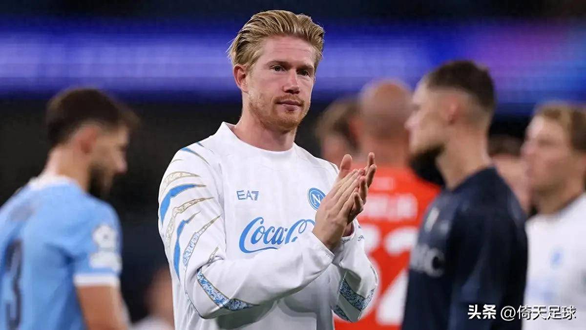 实力差距和, 于罗马和乌, 恩佐拉有望 实力差距和, 于罗马和乌, 恩佐拉有望