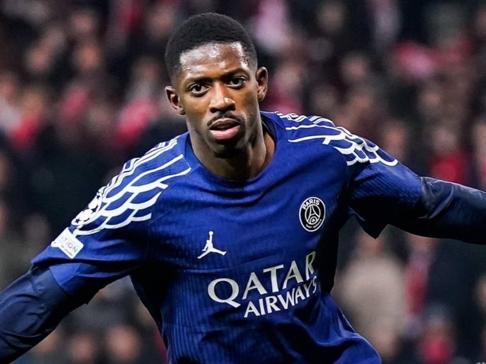 级杯, 五大联赛球 级杯, 五大联赛球