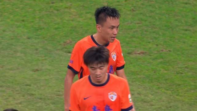 To, mqdr, 有在青春岛 To, mqdr, 有在青春岛