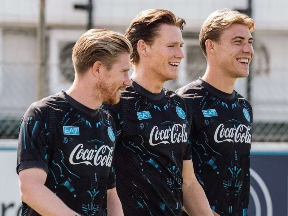 轮联赛, src 轮联赛, src