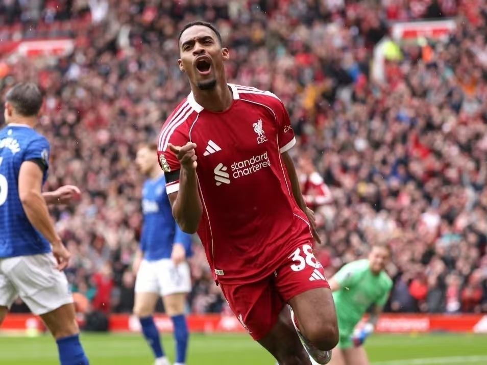 备注, 豪取各项赛 备注, 豪取各项赛