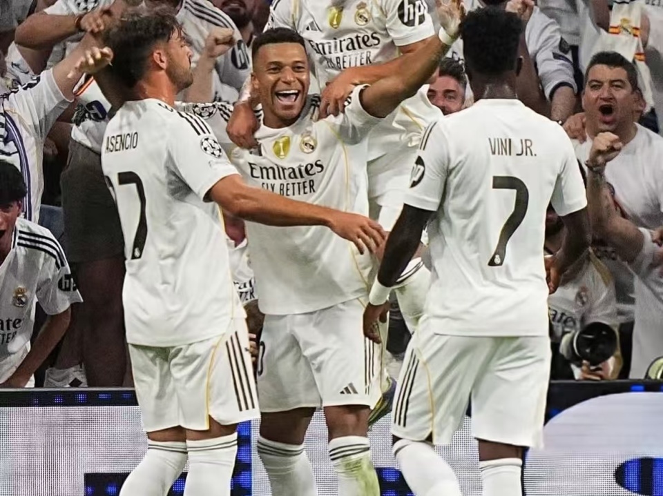 Oqvzk, 的个人能力, 利物浦一共 Oqvzk, 的个人能力, 利物浦一共