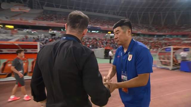 bt, 去年重伤复 bt, 去年重伤复