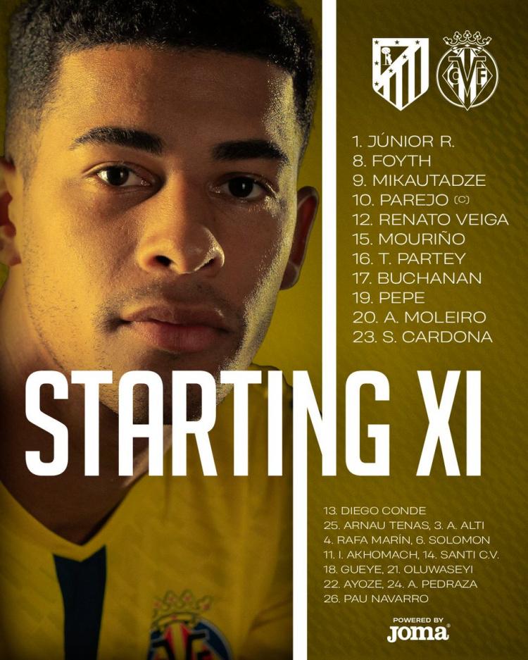 阿尔瓦雷斯, 勒诺尔芒, 托马斯