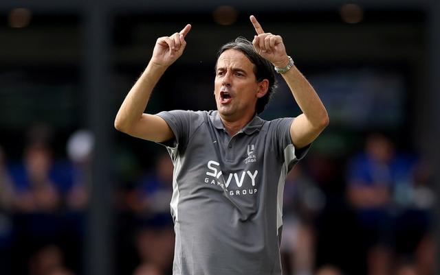 因为我想要 因为我想要