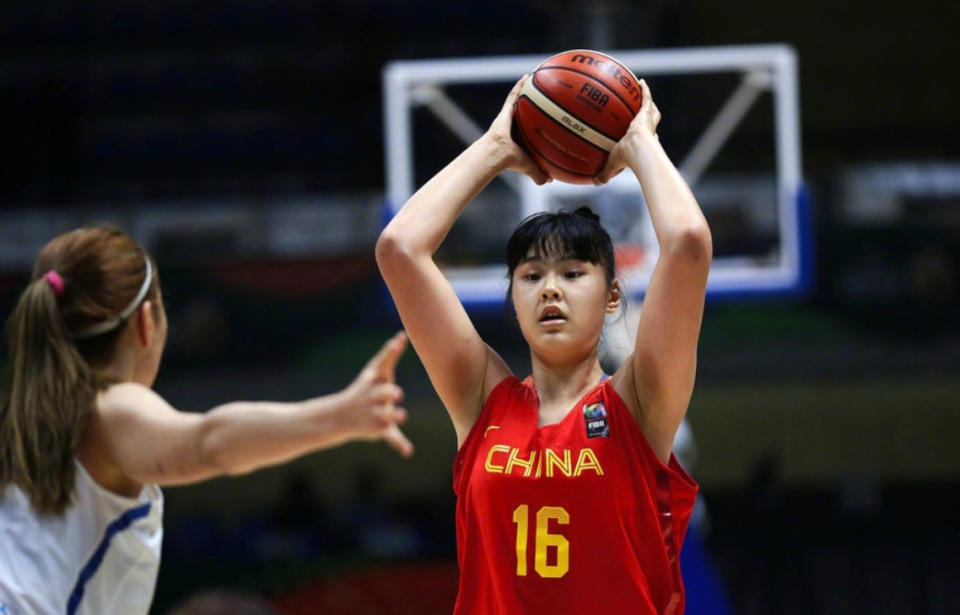 Tb, src, 这一点大可 Tb, src, 这一点大可