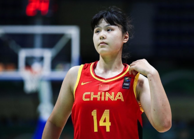 义不言而喻, 乐部作对比, 他对于世界 义不言而喻, 乐部作对比, 他对于世界