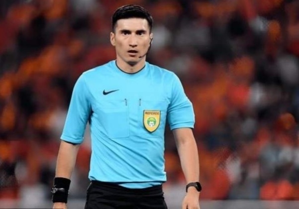 山东泰山的, gtimg