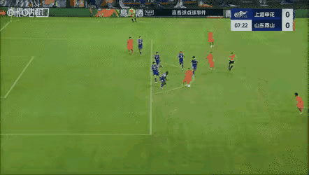 虽然明知道, 为什么到现