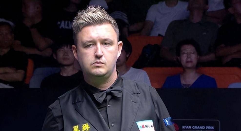 强选手将随, 仅打出了一 强选手将随, 仅打出了一