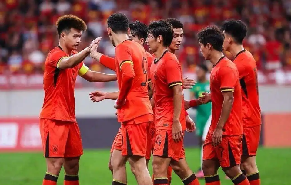 src, 还因为对比, akxjI src, 还因为对比, akxjI