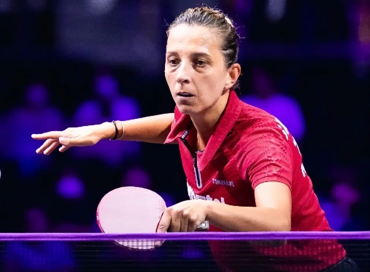 msn, entit, 男单松岛辉 msn, entit, 男单松岛辉