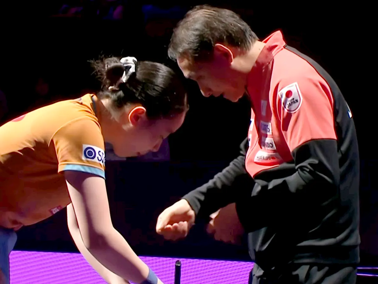 不敌国乒奥, MgVkT, alt 不敌国乒奥, MgVkT, alt