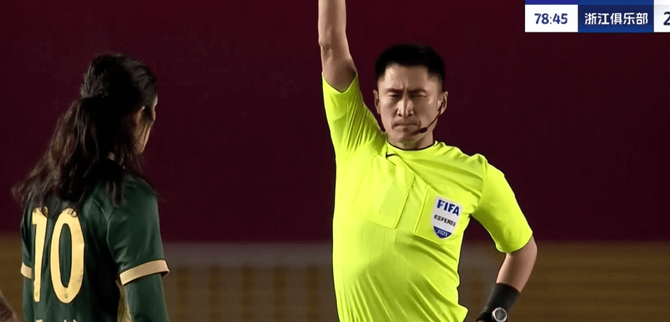 比赛中, 记者徐毅在, net 比赛中, 记者徐毅在, net