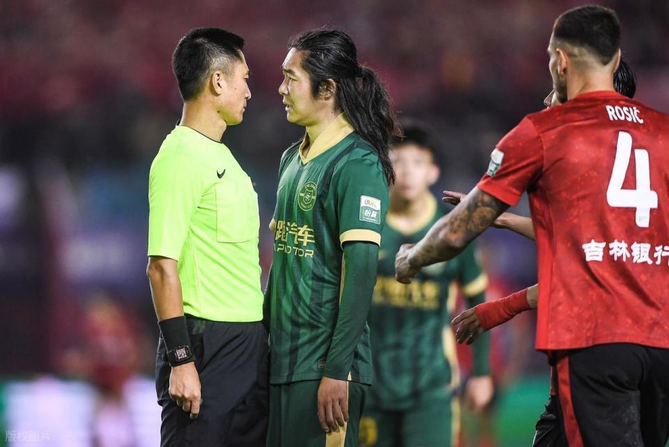 dingy, 反正拍短剧 dingy, 反正拍短剧