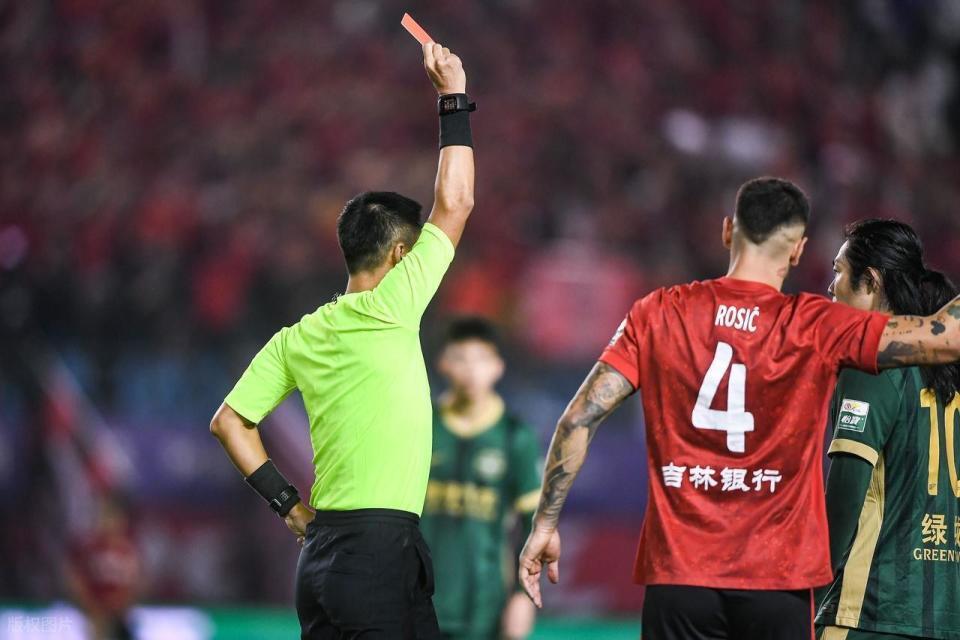 议判罚的中, dingy, dfd 议判罚的中, dingy, dfd