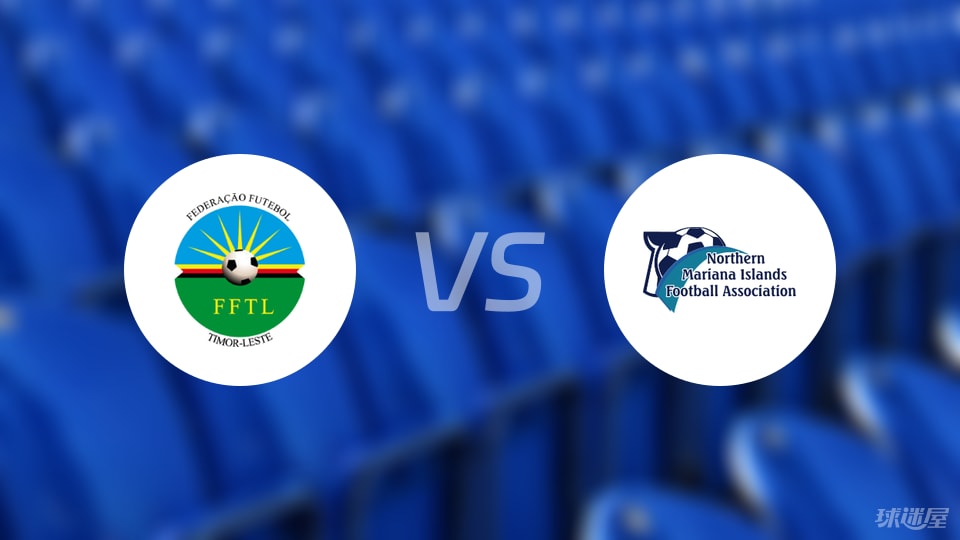 亚洲杯, 巴勃罗 亚洲杯, 巴勃罗