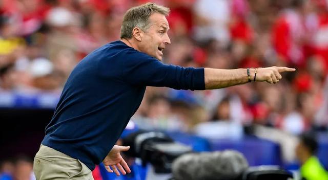 麦足协的合 麦足协的合