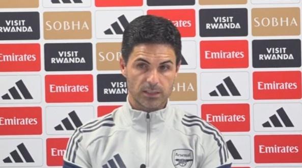 我们知道, 萨卡英超参 我们知道, 萨卡英超参