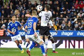 悬念, 结论 悬念, 结论