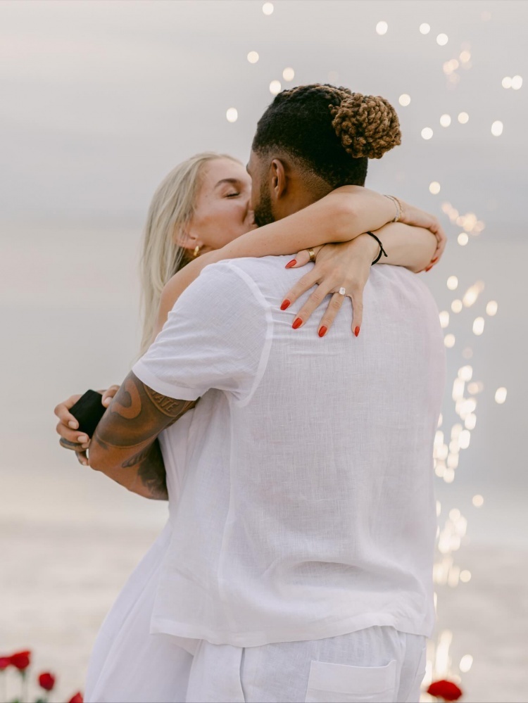 女士, https, gtimg 女士, https, gtimg