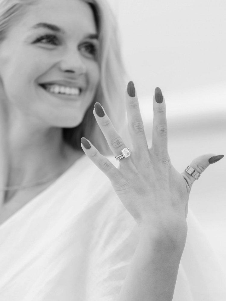 inews, OCda, src inews, OCda, src