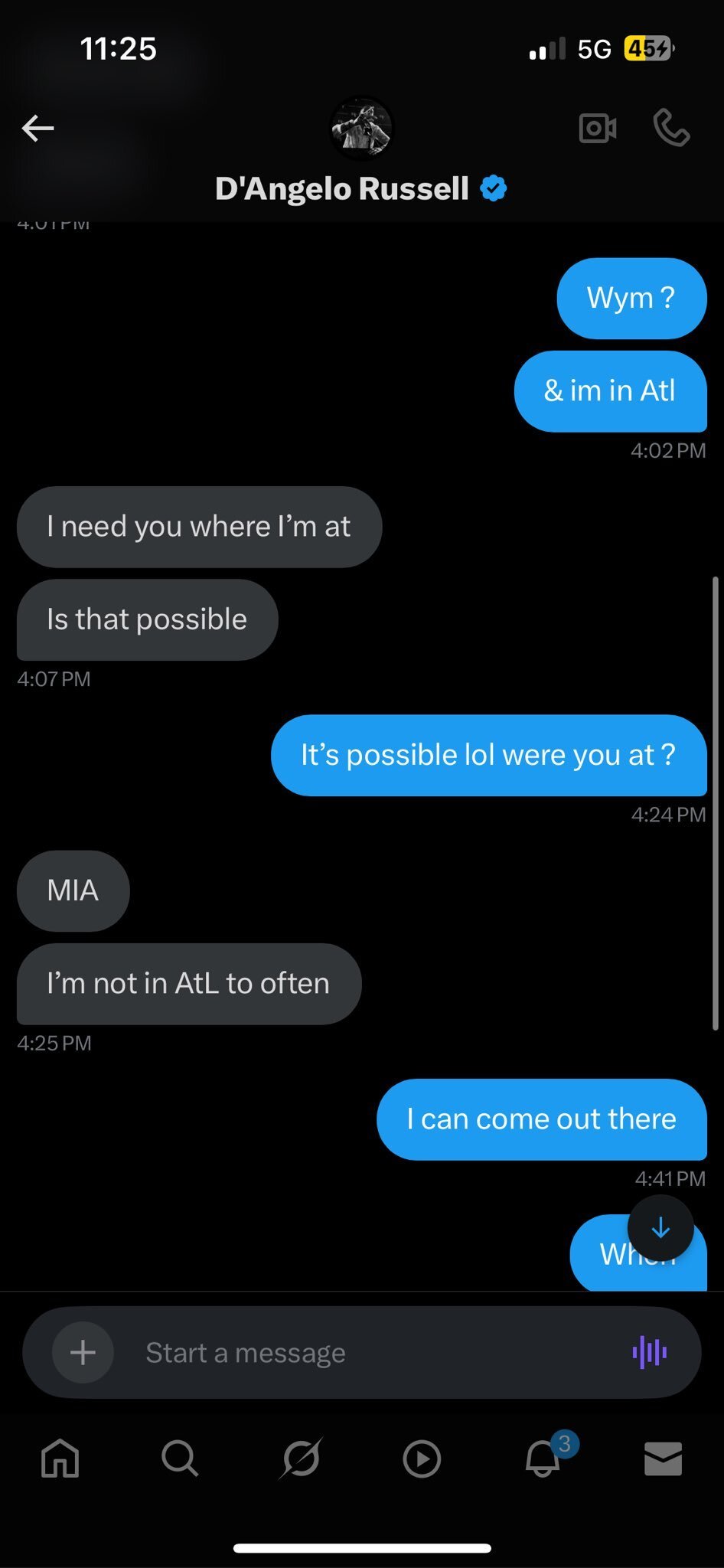 劳拉也配文 劳拉也配文