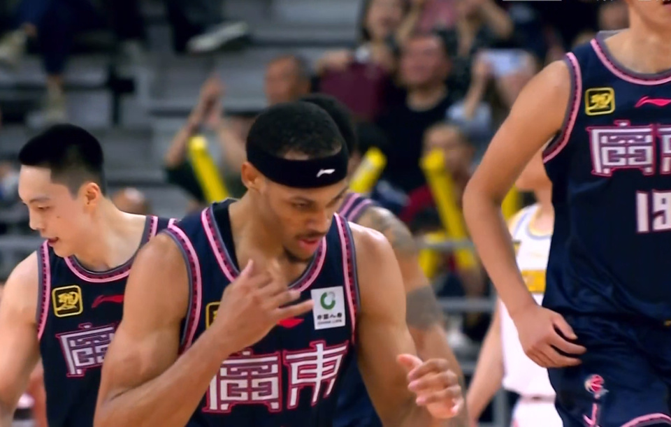 朱芳雨能够, 开空间能力, gtimg 朱芳雨能够, 开空间能力, gtimg