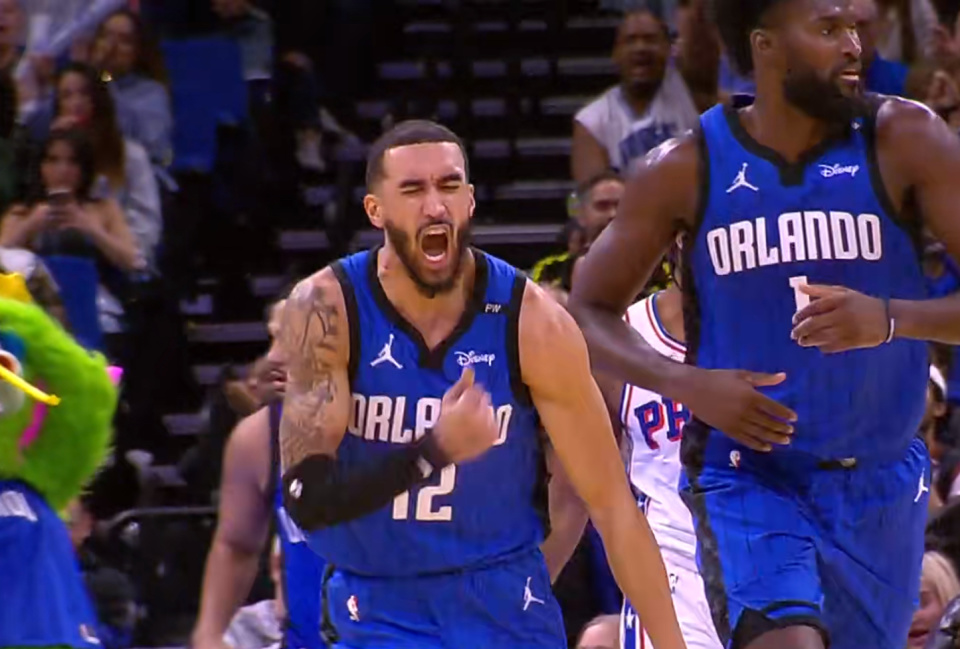 盟MVP应, 广东队即便, XODMe 盟MVP应, 广东队即便, XODMe