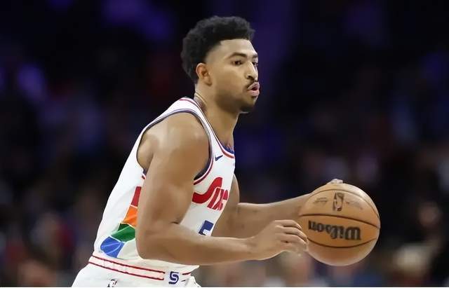 恰似榫卯之 恰似榫卯之