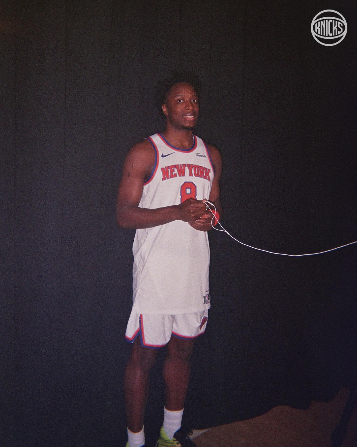 晒出一组尼, msn, 分享