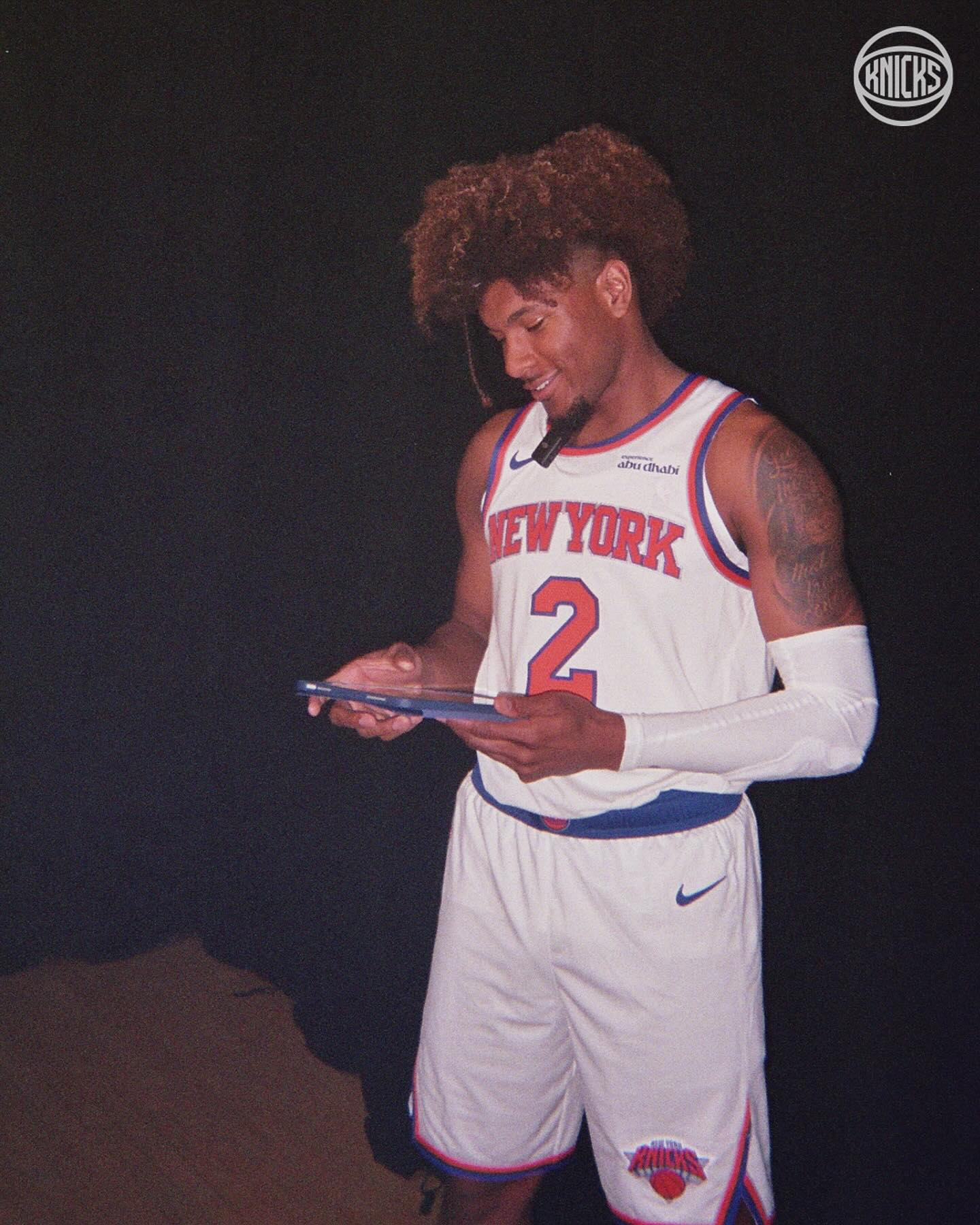 兵强马壮, msn, amp