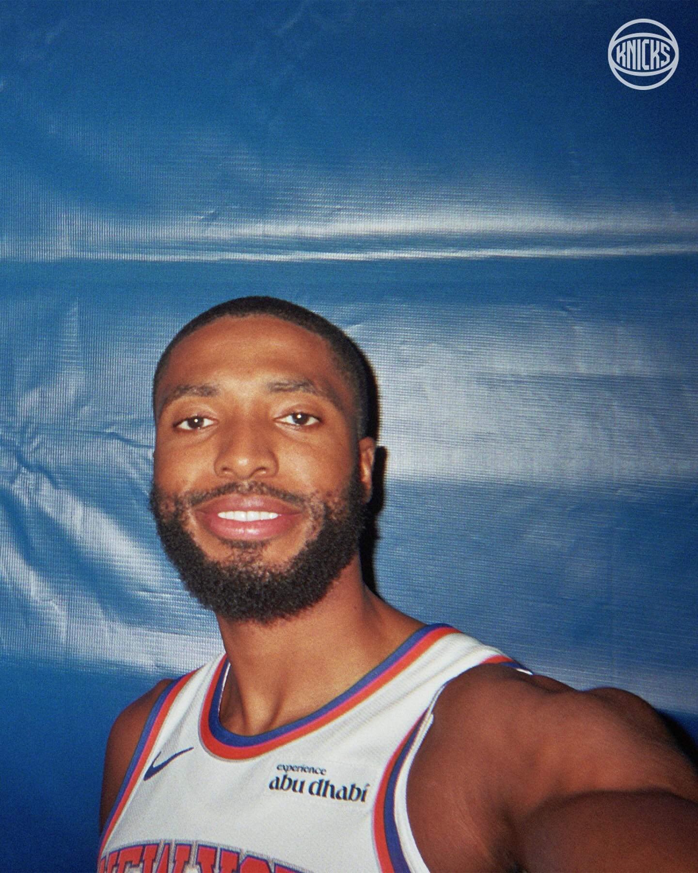 https, 尼克斯官方, 粹的快乐