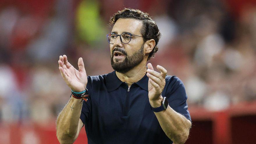 我们肯定会, 振奋 我们肯定会, 振奋