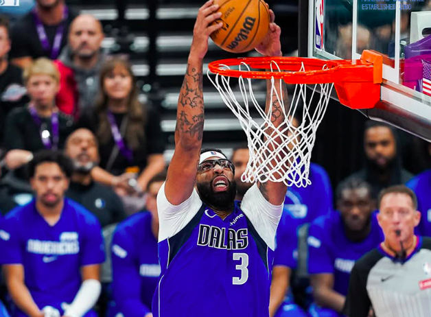 担任, news, pJ 担任, news, pJ