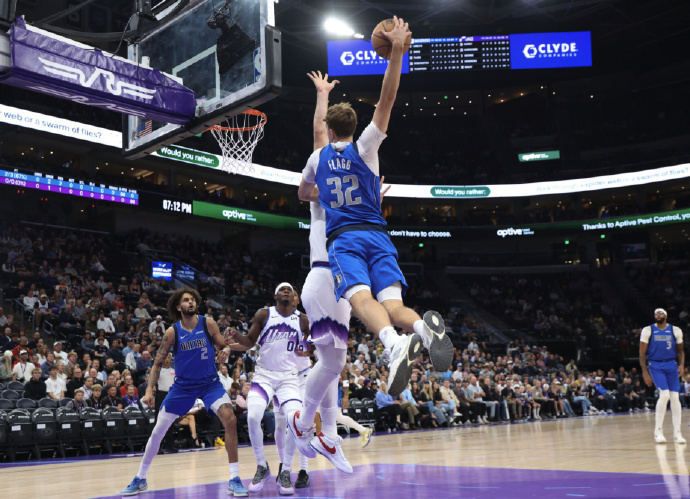 行侠排出大 行侠排出大