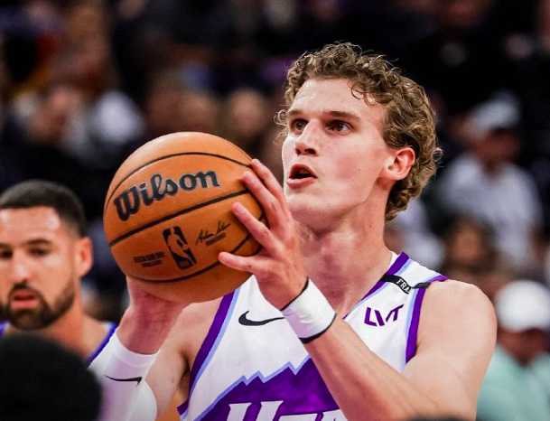 遭遇, 扑的机会, 夫利 遭遇, 扑的机会, 夫利