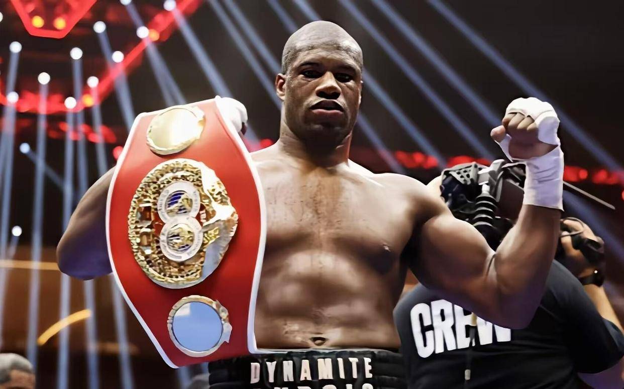 包括, 划安排桑切 包括, 划安排桑切