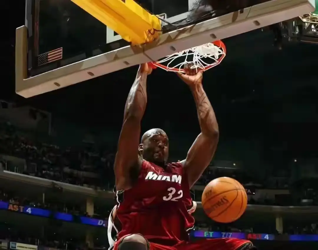 鲍勃兰尼尔, 老鹰这支球 鲍勃兰尼尔, 老鹰这支球