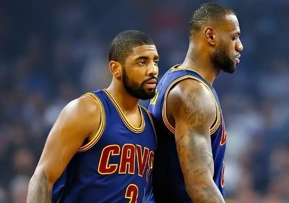 src, 还有引进的 src, 还有引进的