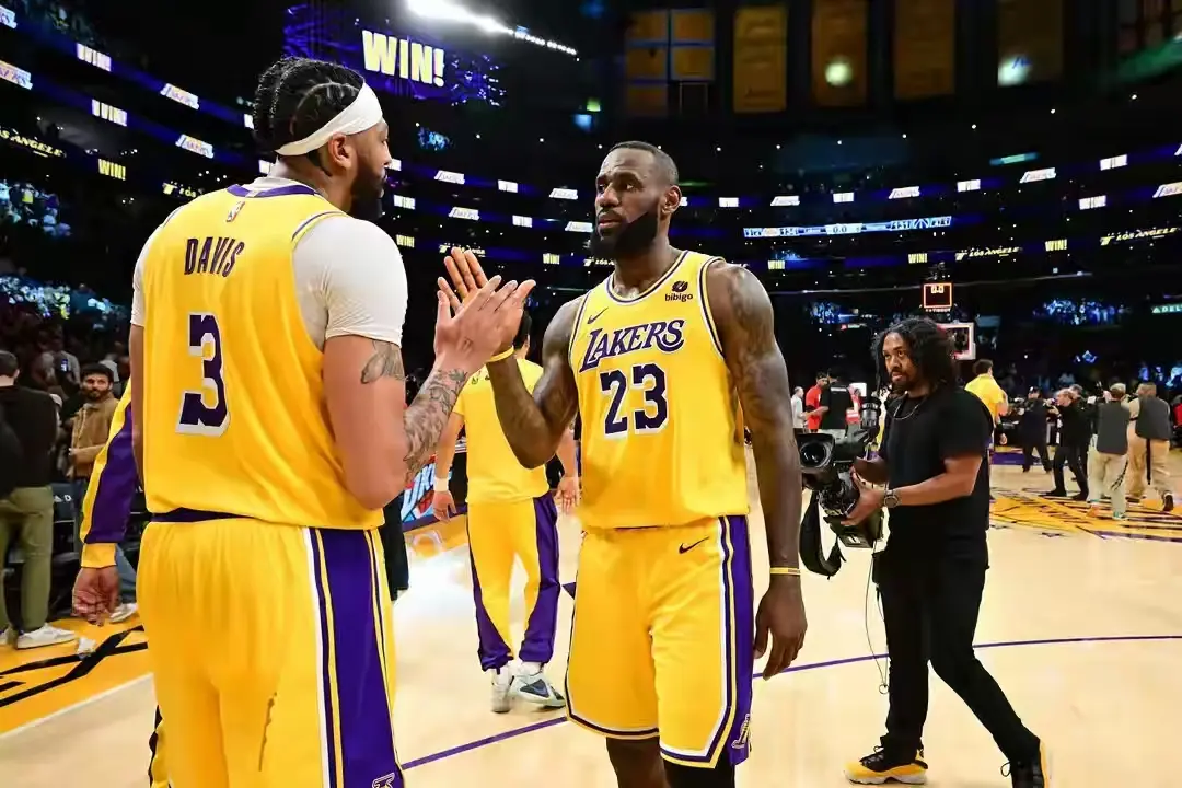 各支球队拥, 走了, img 各支球队拥, 走了, img