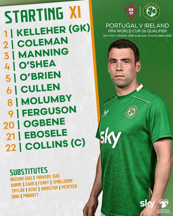 https, 葡萄牙首发 https, 葡萄牙首发