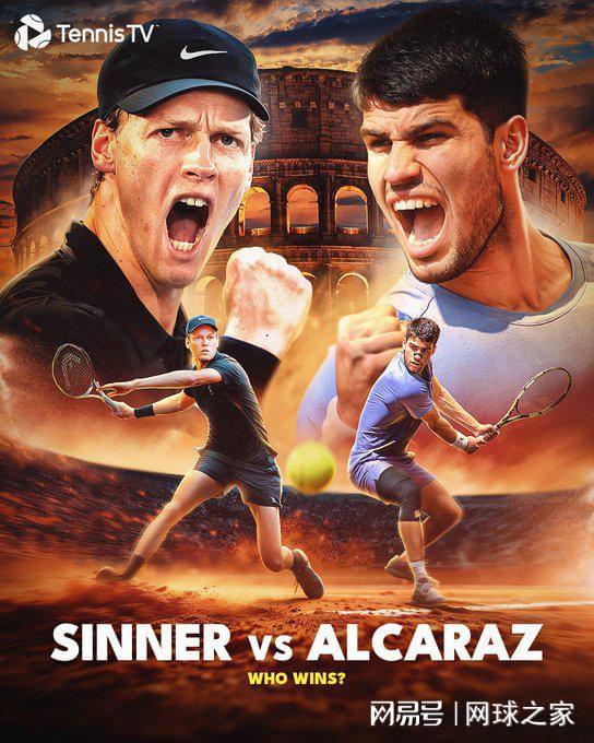 功而落幕, 就算没有积, net 功而落幕, 就算没有积, net