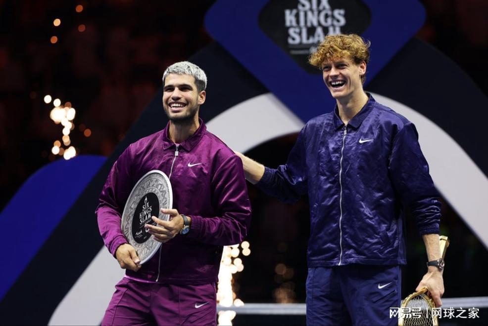 钱的动力 钱的动力