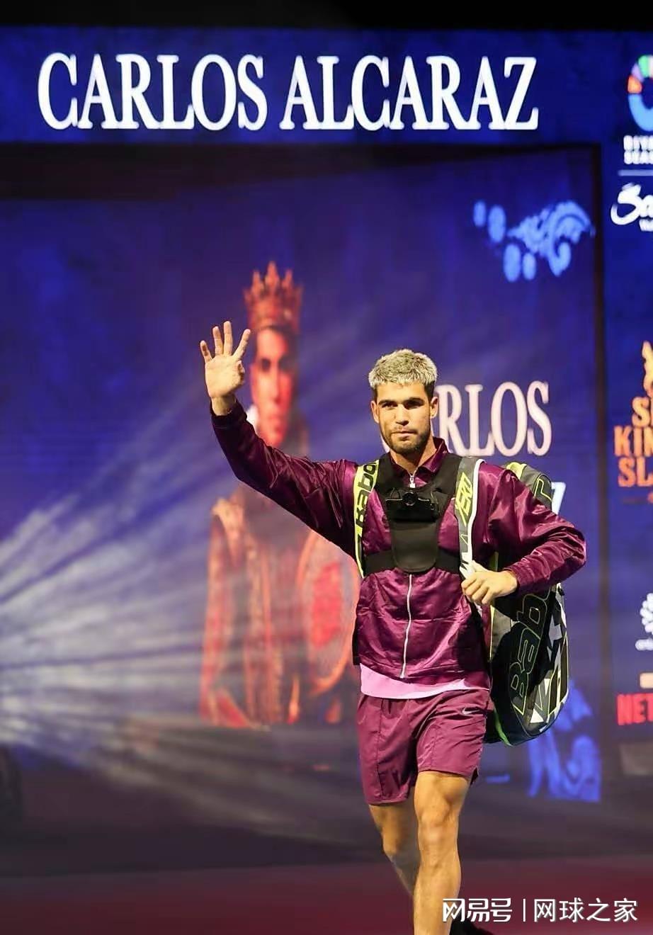 驳时表示, 先攻陷阿尔, 热议这场焦 驳时表示, 先攻陷阿尔, 热议这场焦