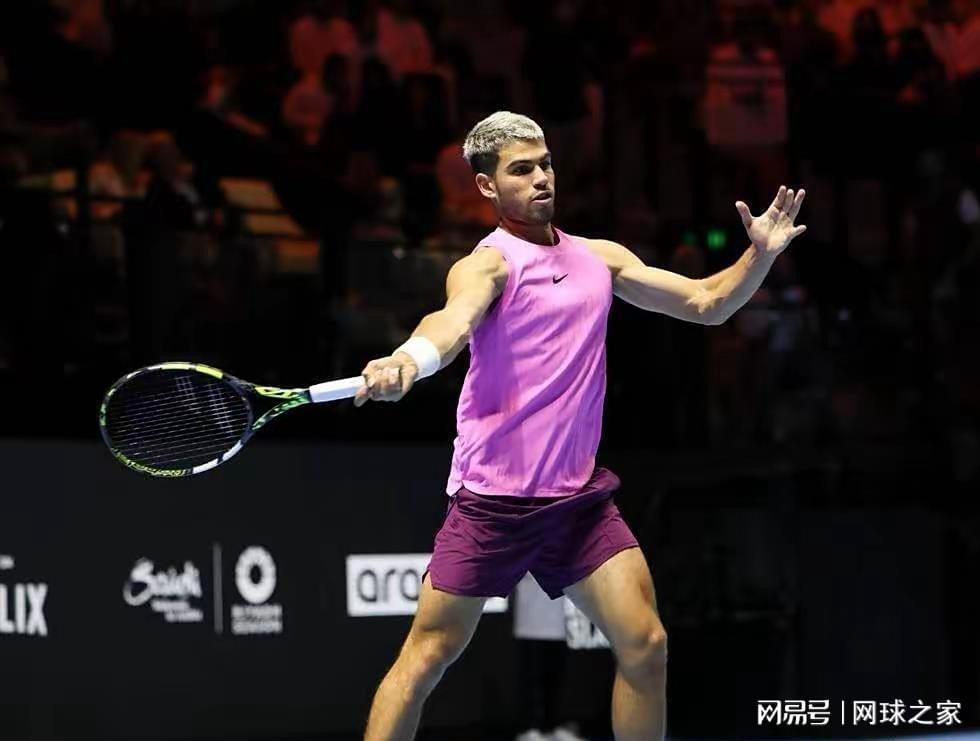 辛纳是我学, 失去了悬念, re 辛纳是我学, 失去了悬念, re