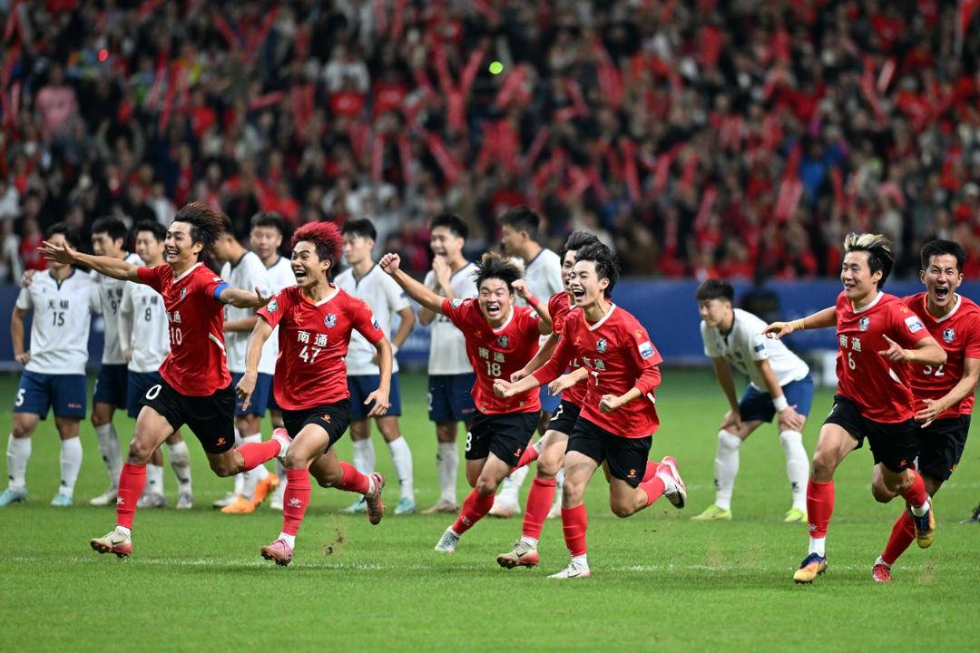 赛场上的足, 苏超的, 无锡队全场 赛场上的足, 苏超的, 无锡队全场