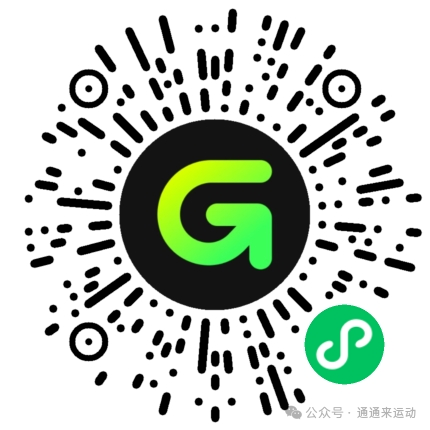 inews, 近期个人蓝, 具有团队协 inews, 近期个人蓝, 具有团队协