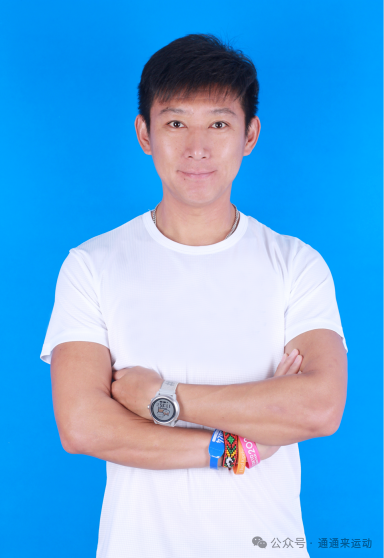 OgryB, 点击立即支, 进入 OgryB, 点击立即支, 进入